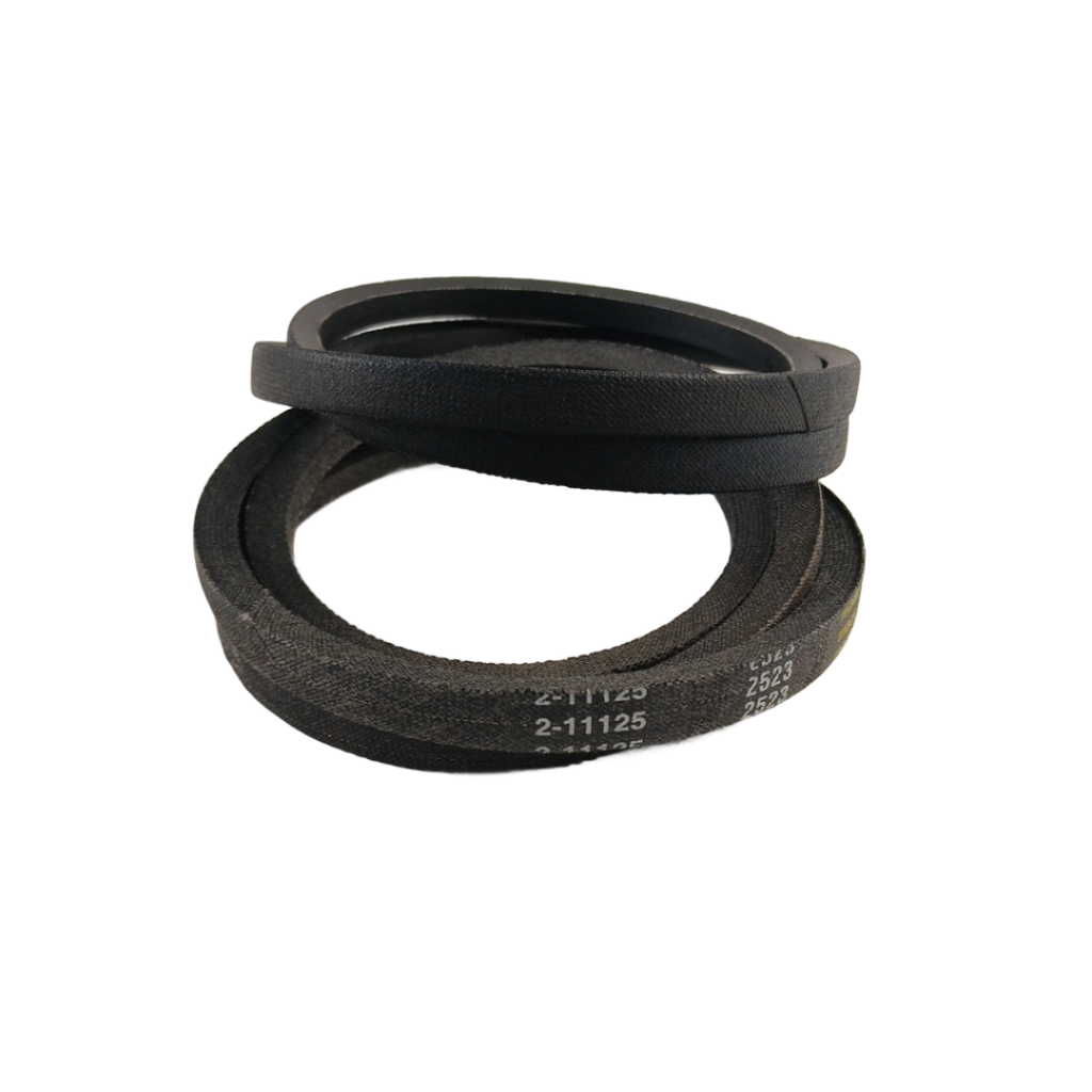 Choice 12112425CM Washer Pump & Drive Belt Set, 2/Pack (replaces 12112425) - XPart Supply Ltd.