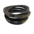 Choice 12112425CM Washer Pump & Drive Belt Set, 2/Pack (replaces 12112425) - XPart Supply Ltd.
