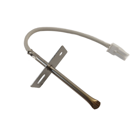 EBG61305805 Range Oven Temperature Thermistor, PTC - XPart Supply