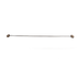 WG03L00843 Refrigerator Defrost Heater - XPart Supply