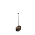WG03L00843 Refrigerator Defrost Heater - XPart Supply