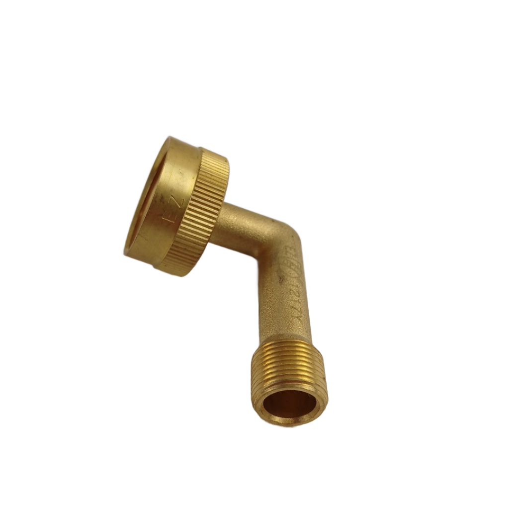 XP3460 Dishwasher Elbow Fitting - XPart Supply