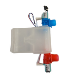 W11210463 Washer Water Inlet Valve - XPart Supply