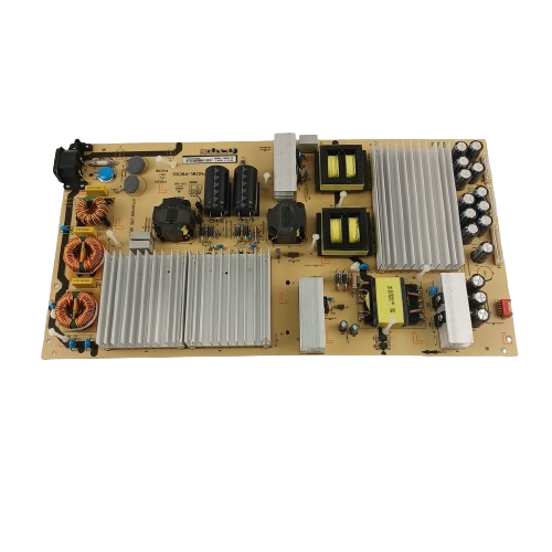 40-P402WL-PWC1CG TV Power Supply Board - XPart Supply