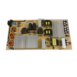 40-P402WL-PWC1CG TV Power Supply Board - XPart Supply