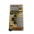 40-P402WL-PWC1CG TV Power Supply Board - XPart Supply