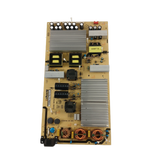 40-P402WL-PWC1CG TV Power Supply Board - XPart Supply