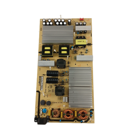 40-P402WL-PWC1CG TV Power Supply Board - XPart Supply