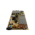 40-P402WL-PWC1CG TV Power Supply Board - XPart Supply