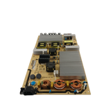 40-P402WL-PWC1CG TV Power Supply Board - XPart Supply