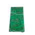 40-P402WL-PWC1CG TV Power Supply Board - XPart Supply