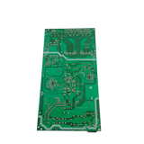 40-P402WL-PWC1CG TV Power Supply Board - XPart Supply