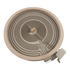 W11101459 Range Radiant Surface Element, 2700W - XPart Supply