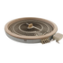 W11101459 Range Radiant Surface Element, 2700W - XPart Supply