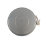 W11101459 Range Radiant Surface Element, 2700W - XPart Supply