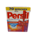 Persil Universal Color Powder Laundry Detergent 70 loads 4.55KG - XPart Supply