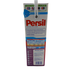 Persil Universal Color Powder Laundry Detergent 70 loads 4.55KG - XPart Supply