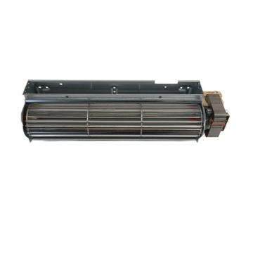 Blower / cooling fan for wall oven or range oven