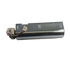 W11245567 Range Oven Cooling Fan Motor - XPart Supply