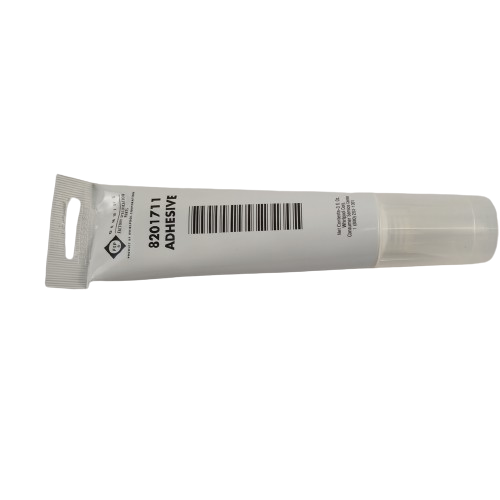 W10841140 Appliance Silicone Adhesive Caulk, White - XPart Supply