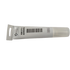 W10841140 Appliance Silicone Adhesive Caulk, White - XPart Supply