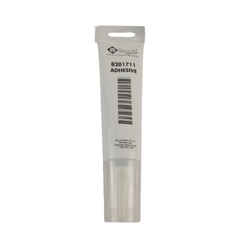 W10841140 Appliance Silicone Adhesive Caulk, White - XPart Supply