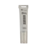 W10841140 Appliance Silicone Adhesive Caulk, White - XPart Supply