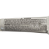 W10841140 Appliance Silicone Adhesive Caulk, White - XPart Supply
