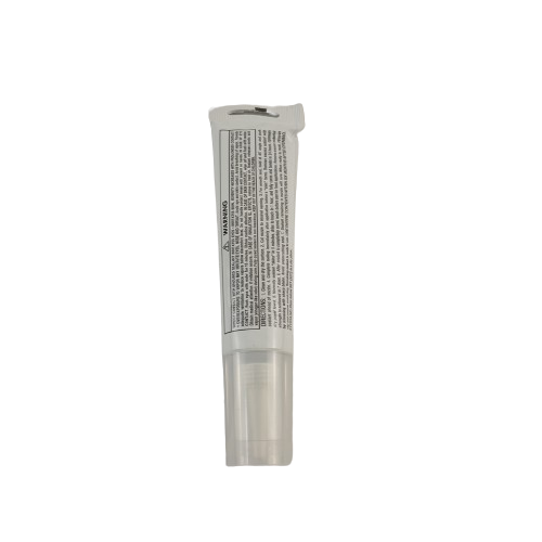 W10841140 Appliance Silicone Adhesive Caulk, White - XPart Supply