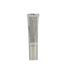 W10841140 Appliance Silicone Adhesive Caulk, White - XPart Supply