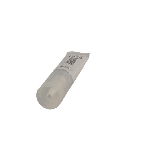 W10841140 Appliance Silicone Adhesive Caulk, White - XPart Supply