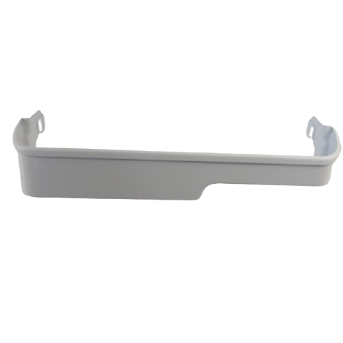 240337901 Refrigerator Door Shelf Bar, 24-1/4", White - XPart Supply