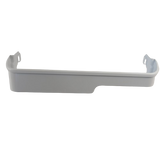 240337901 Refrigerator Door Shelf Bar, 24-1/4", White - XPart Supply