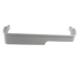 240337901 Refrigerator Door Shelf Bar, 24-1/4", White - XPart Supply