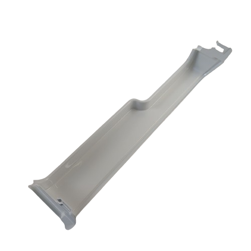 240337901 Refrigerator Door Shelf Bar, 24-1/4", White - XPart Supply