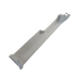 240337901 Refrigerator Door Shelf Bar, 24-1/4", White - XPart Supply