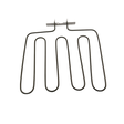 W11545804 Range Bake Element - XPart Supply