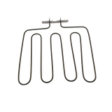 W11545804 Range Bake Element - XPart Supply