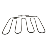 W11545804 Range Bake Element - XPart Supply