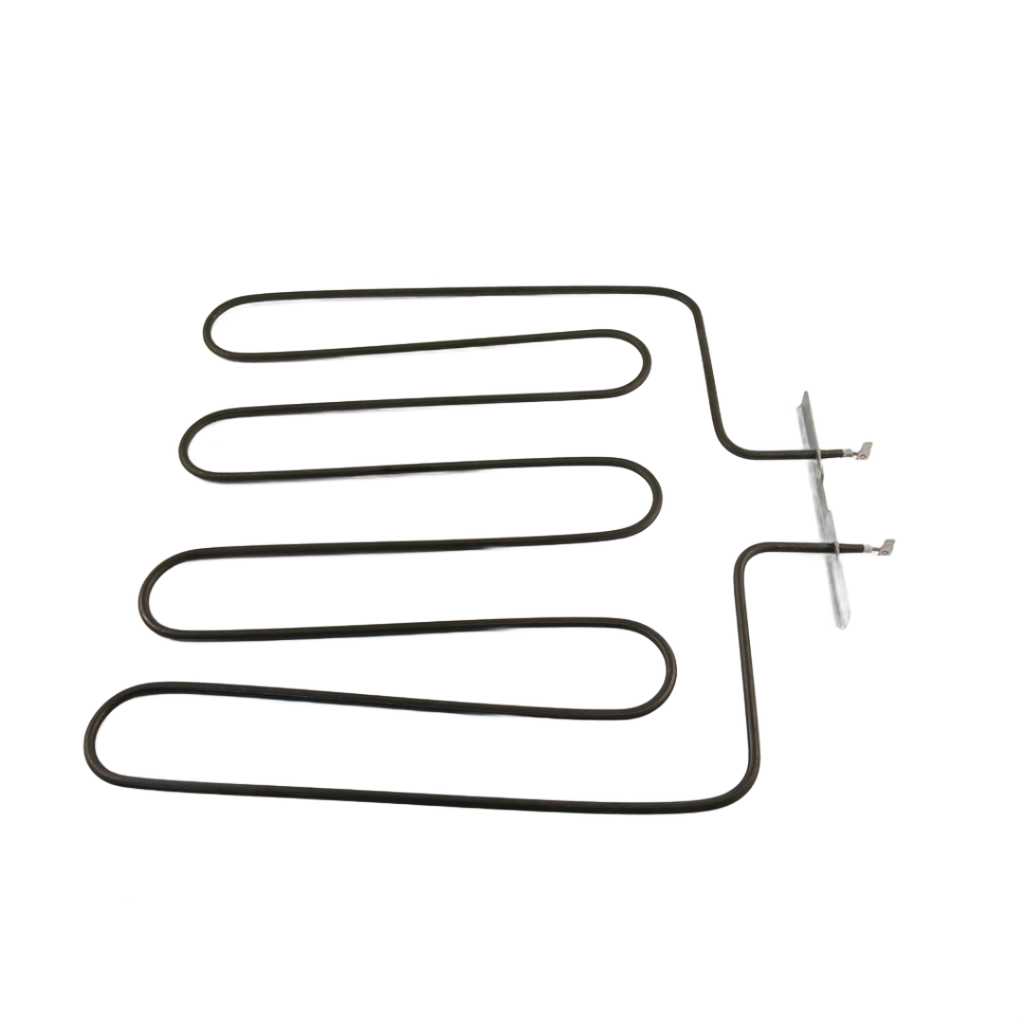 W11545804 Range Bake Element - XPart Supply