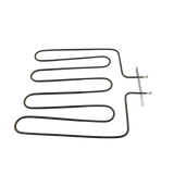 W11545804 Range Bake Element - XPart Supply