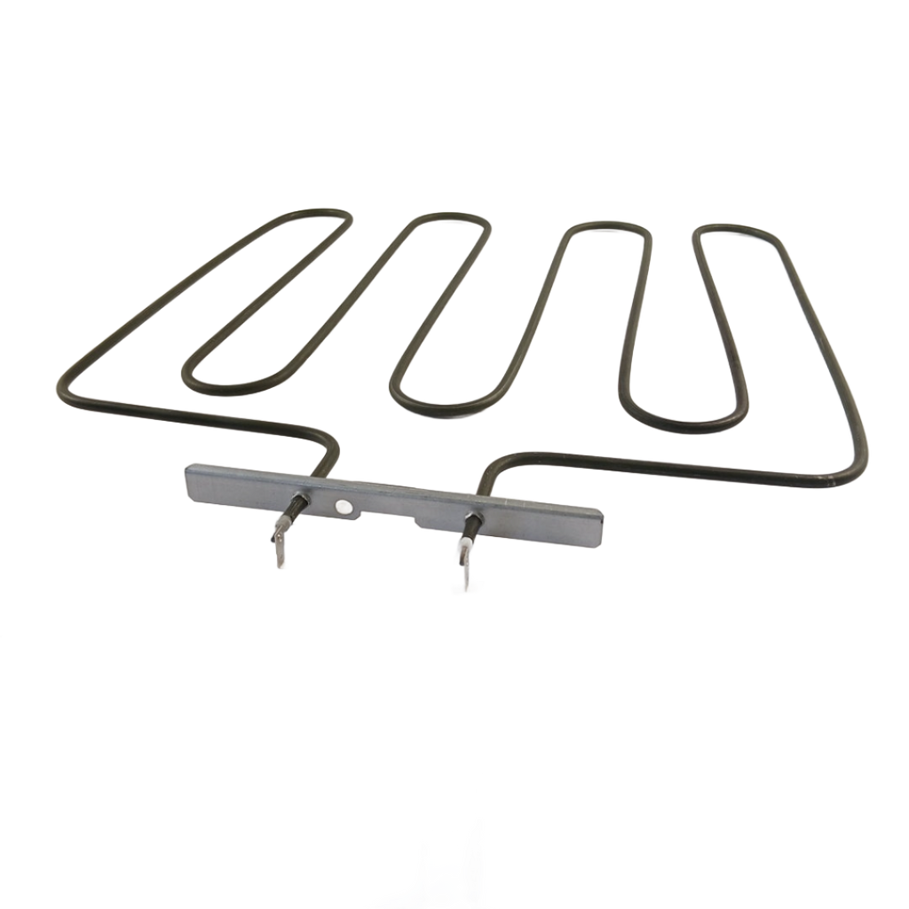 W11545804 Range Bake Element - XPart Supply