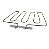 W11545804 Range Bake Element - XPart Supply