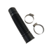 285871 Washer Tub-To-Pump Hose - XPart Supply