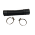 285871 Washer Tub-To-Pump Hose - XPart Supply