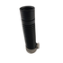 285871 Washer Tub-To-Pump Hose - XPart Supply