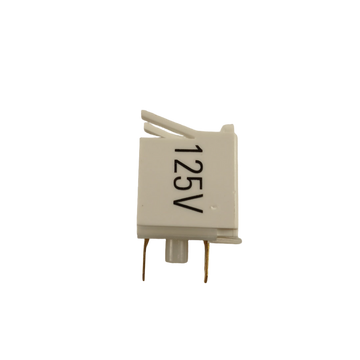 Range Indicator Light