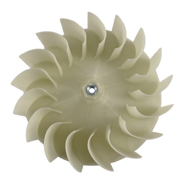 Blower Wheel