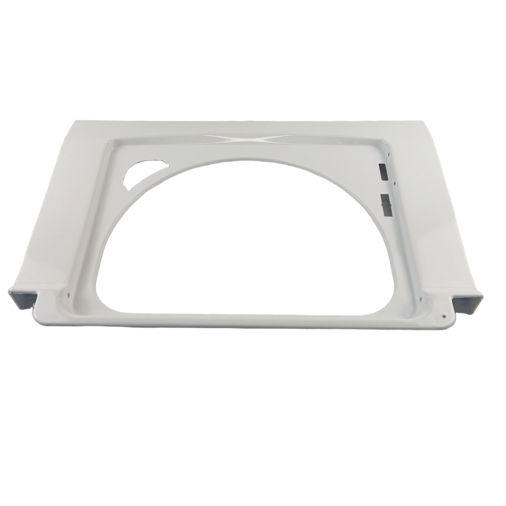 WW03L00417 Washer Top Cover Assembly - XPart Supply