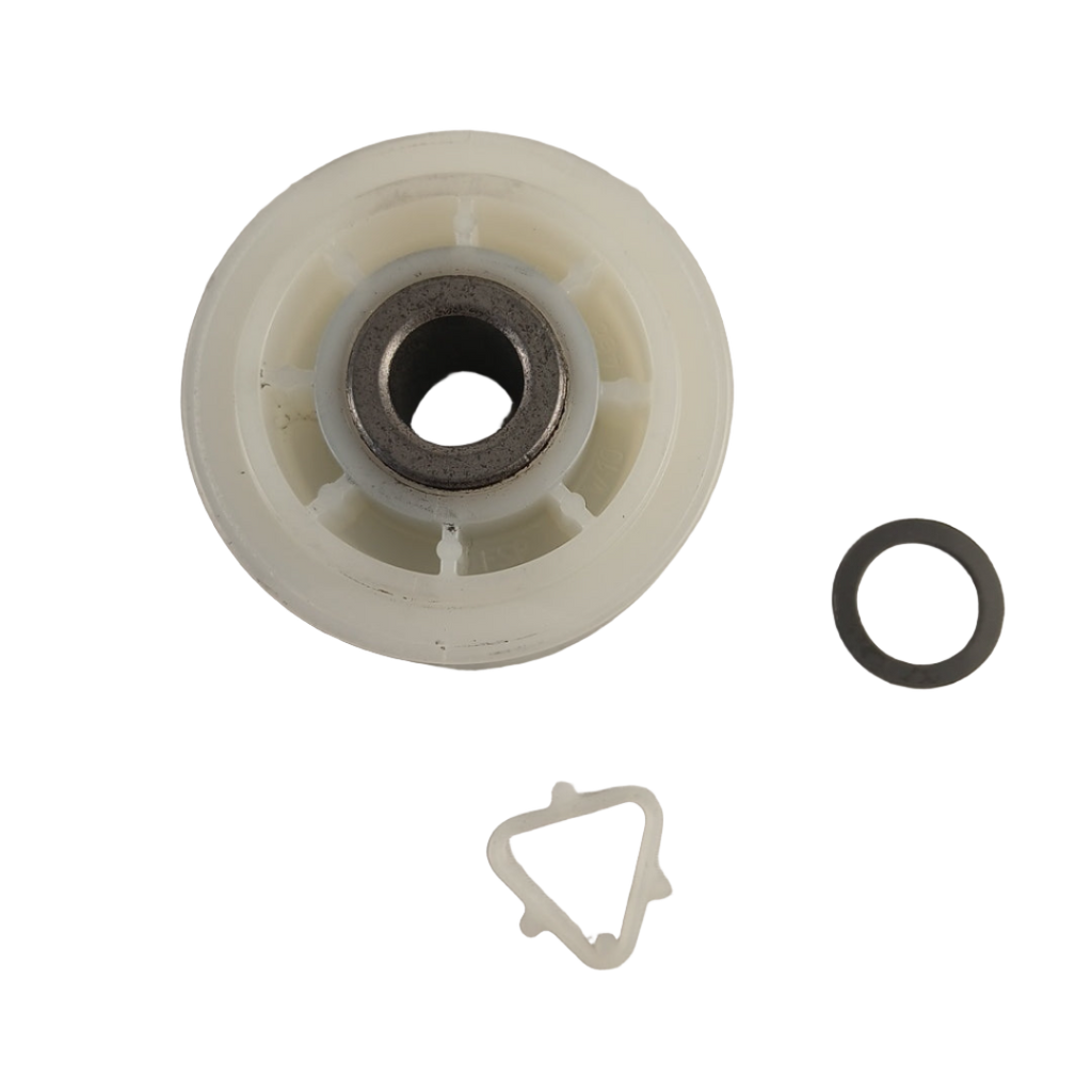 279640 Dryer Idler Pulley - XPart Supply